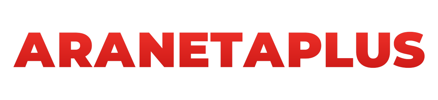 aranetaplus